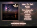 Above The Earth - Paradise (Single 2013) 