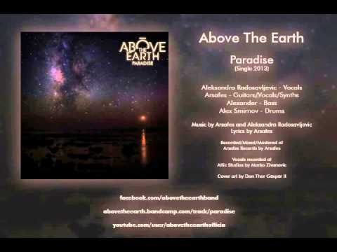 download lagu mp3 mp4 Earth From Above Paradise, download mp3 Earth From Above Paradise free download, download mp3 Earth From Above Paradise
