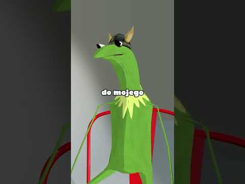 MEDARD JEST WARSZAWIAKIEM...?