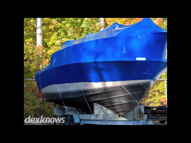 C & N Storage - Delta, CO