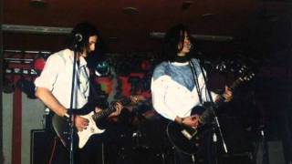 Dies Irae Gothic 1995 1997 Grenoble live Pontcharra -  Armageddon