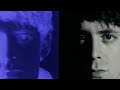 European Son | The Velvet Underground & Nico | 4K Music Video