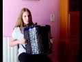 titanic à l'accordéon 