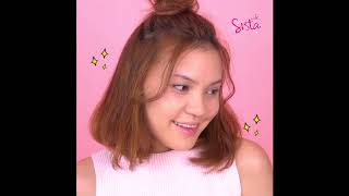 SistaCafe Channel : 6 ทริคแต่งหน้าโกงอายุ
