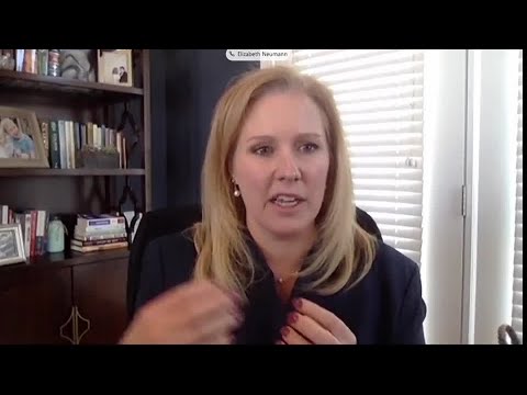 國土安全部前官員稱，國會大廈圍攻事件是仇恨組織的 "集結點"。 (Capitol siege a 'rallying point' for hate groups, says former DHS official)