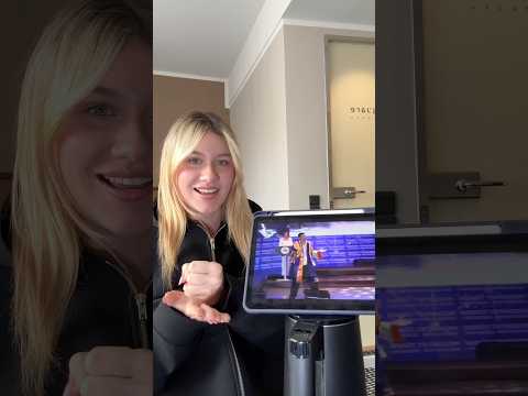 hocanın bile tebrikler anıl demesi… @dogaozdas #keşfet