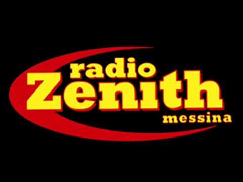 Radio Zenith played Marco Rigamonti - Mean Sub (Frenk DJ & Joe Maker Remix)