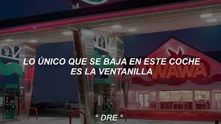 Overheard In Wawa Parking Lot - Bloodhound Gang - Subtitulada