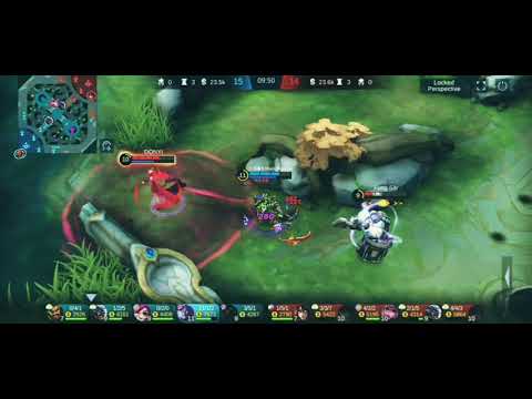 unstoppable moskov 48 kills👊