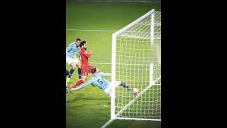 Download lagu Stones Goal Line Save🤩 mp3