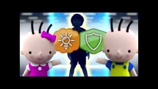 Download lagu Morinaga_Generasi Platinum mp3