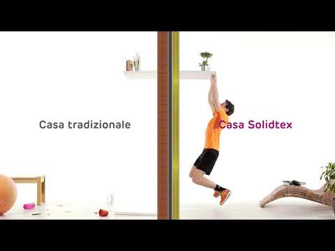 Видеообзор