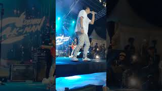 Download lagu 'Klebus' Denny Caknan - Live Konser Cilacap 2022 mp3 Download lagu 'Klebus' Denny Caknan - Live Konser Cilacap 2022 mp3