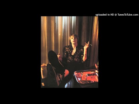 ★FREE★ MAYOT X LOVV66 X SODA LUV X TYPE BEAT 2021 | БЕСПЛАТНЫЙ БИТ ДЛЯ РЭПА