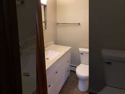 795 4th Ave | Marion Apartments - Video 2 of 2