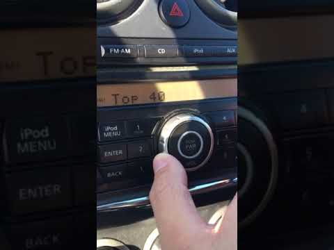 Northwest Illinois FM Bandscan - May 4, 2019