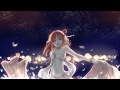 {Magi} Matataku Hoshi No Shita De [OP2] 