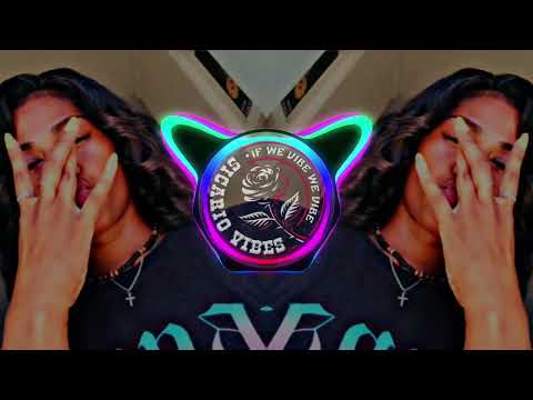 67CIWA x NOTTY-[DJ KINGSMAN]2024 JAM #explore #enjoy