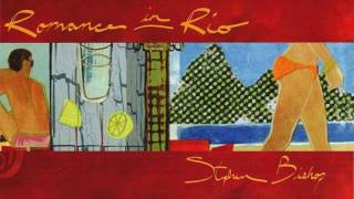 Stephen Bishop - On And On (2009)