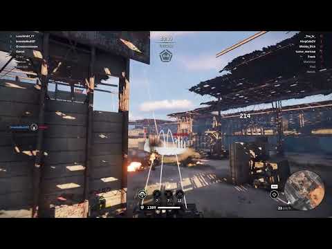 Poylow, Lucky Low, MAD SNAX - Freak Show (feat. India Dupriez) [NCS Release]