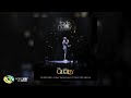 Takie Ndou Imvula Iyeta Slower Version Ft Putuma Tiso