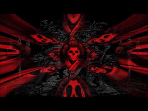 King of the Dead - XXXTENTACION (1 HOUR VERSON)