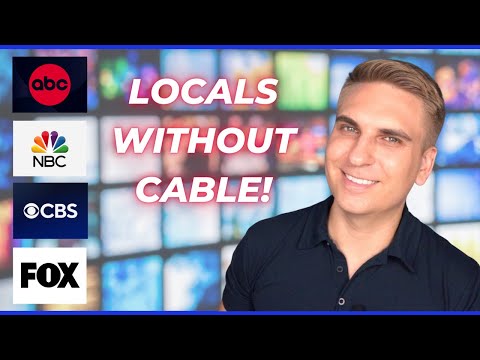 YouTube video about: How to watch bachelorette live without cable?