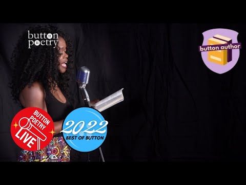 Ebony Stewart - Burnt Sugar