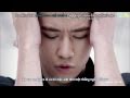 [VIETSUB] SEUNG RI (V.I) - SO WHAT DO YOU ...