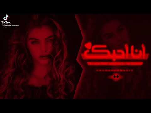 fly djs-te quiero❤❤❤