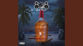 808 Music Video