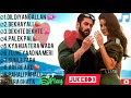BOLLYWOOD ROMANTIC JUKEBOX SONGS COLLECTIONS HINDI VIDEOS SONGS COLLECTOLIONS HEART TOUCHING