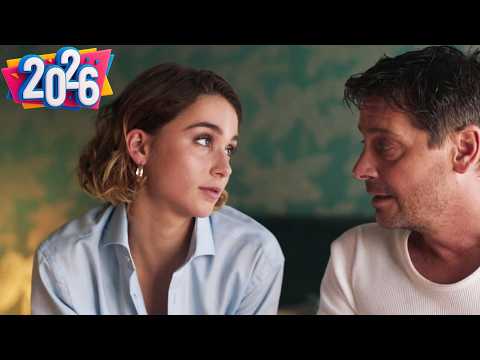 Trailers Sugarlove