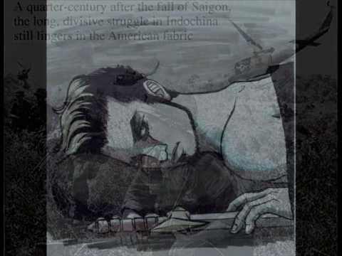 Edinstvena Opcija ft Skipi & Tofra - Pekolen Zhivot