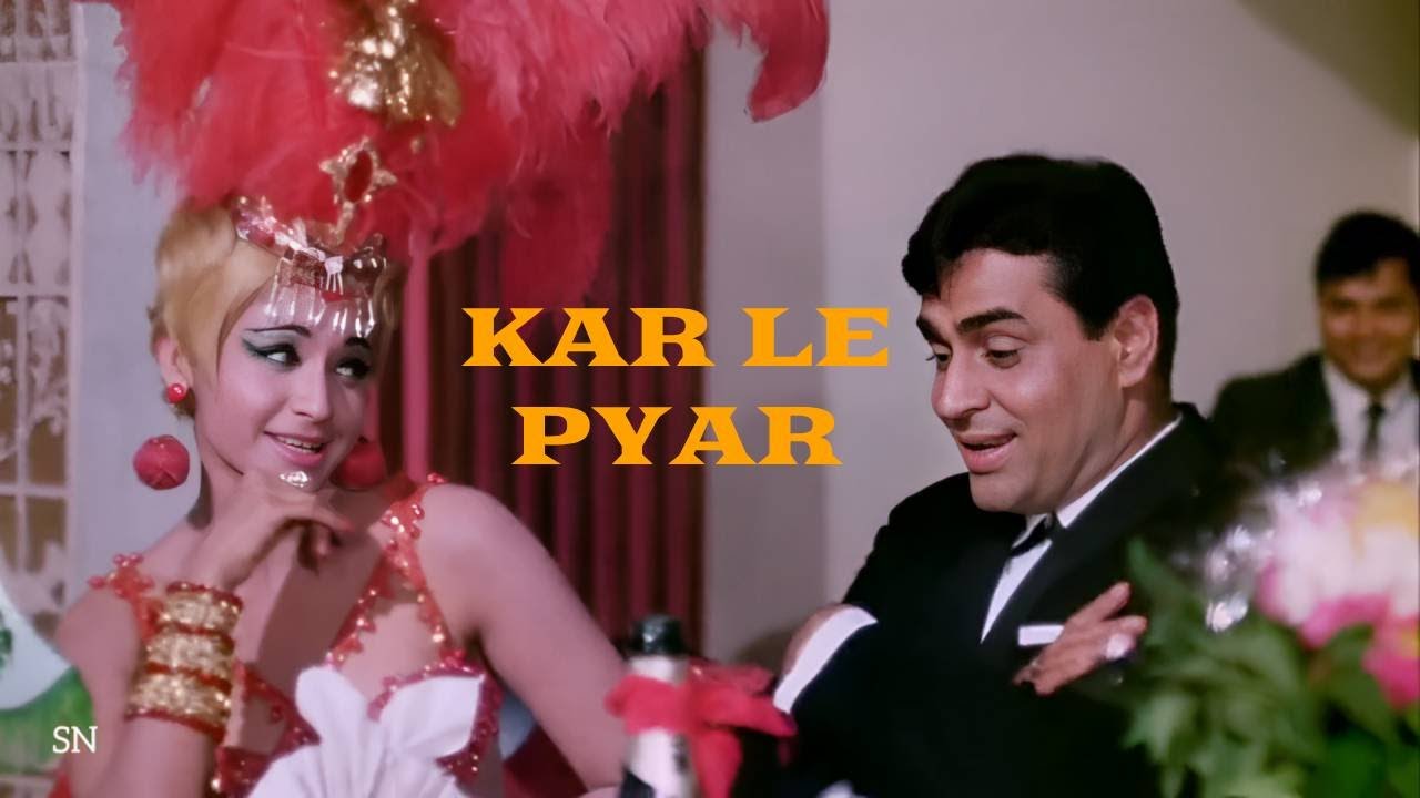 repeat movie image - 12