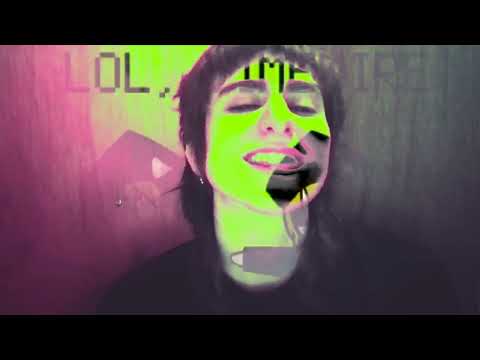 THE E.N.D (THE ENERGY NEVER DIES)