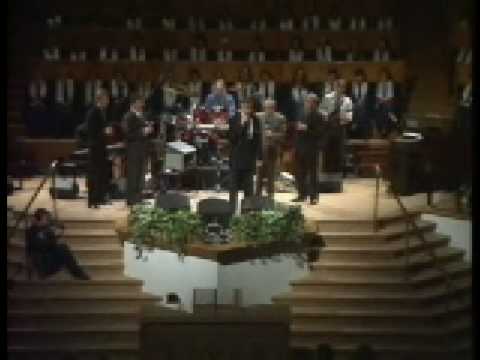 Thumbnail for It's Still The Cross video