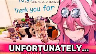 Raora Secretly Wrote Messages for Everyone Off-Stream, but Nobody Noticed That
