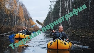 Ссылка