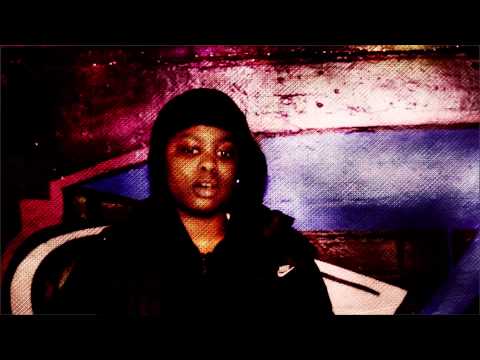 Darnell ft  Liona W   Got 2 Get It Right