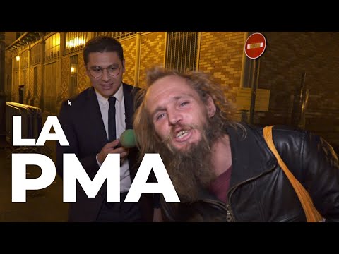 download lagu mp3 mp4 La Pma, download lagu La Pma gratis, unduh video klip La Pma
