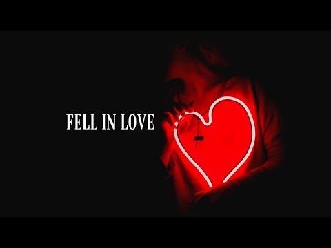 [FREE] "Fell in Love" - Storytelling Type Beat / Hopsin x Eminem Type Beat