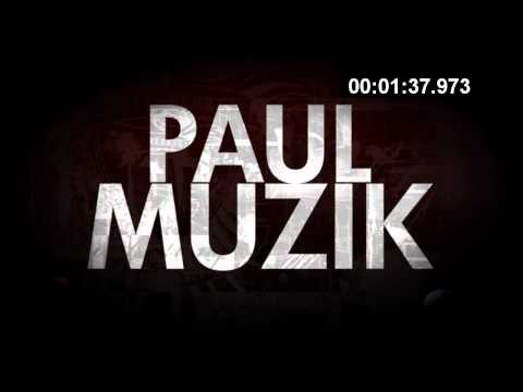Yolanda Be Cool And DCUP - We Speak No Americano ( Paul Muzik 2012 Mix )