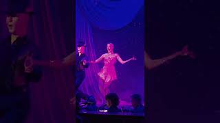 5 Secrets to Making the Most of Your Cruise Ship Experience on Explorer of the Seas