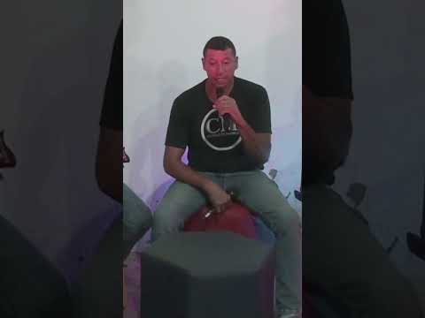 Hoje às 19 horas reapresentação do Chora Viola especial com a Escola de Musica Cantinho Musical