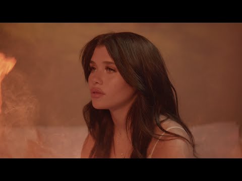 Video thumbnail for keep me afraid