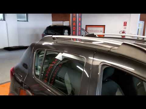 Dacia Sandero Stepway 2014 - Image 2