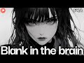 F4A My Brainless Drone ASMR Hypnosis Binaural Subliminals Loopable