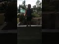 Aksi Bocil Bikin Tegang Shorts