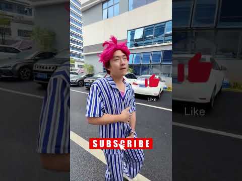 这是什么车？！#Sonic#shorts